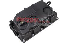 METZGER 2389190
